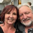 Kelly Iacovelli's profile image