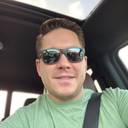 Chris Uhler's profile image
