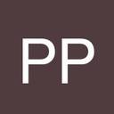 Parth Patel's profile image