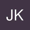 Jarrid Kopras's profile image