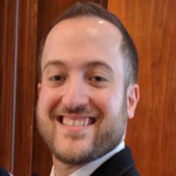 Paul Wachtler's profile image