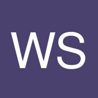 Walter Scott's profile image