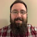 Austin Guess's profile image