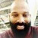 Royce Briales's profile image