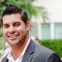 Joe Serafin's profile image