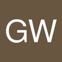 Greg Wells's profile image