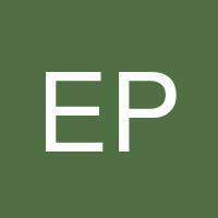 Edward Pimenta's profile image