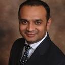 Mitul Patel's profile image