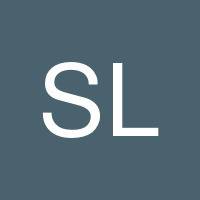 Sangwon Lee's profile image