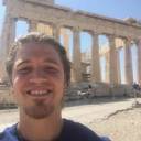 Garrett Hollenbach's profile image