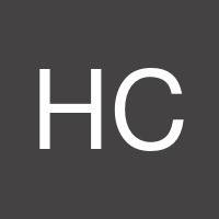 Harrison Cameron's profile image