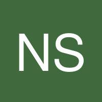 Novelyn Secrest's profile image