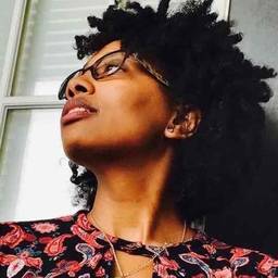 Dennika Garrison's profile image