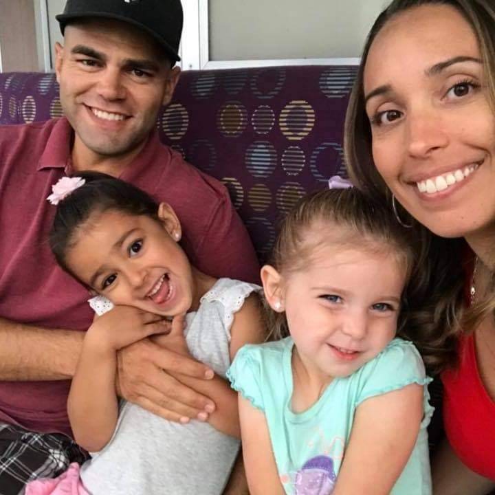 Casey Cousins's profile image