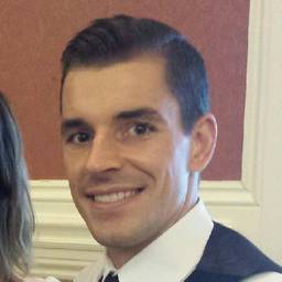 Nick Schultz's profile image