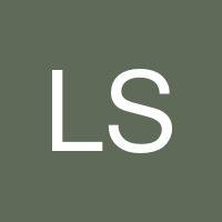 Luis Saldarriaga's profile image