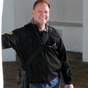 Franklin Parker's profile image