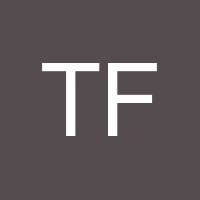 Trevor Foster II's profile image