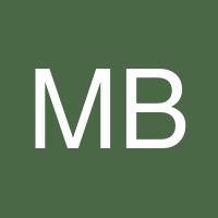 Milly Bishop's profile image