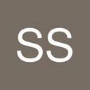 Sarah Scimeca's profile image