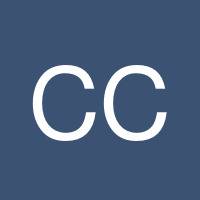 Christopher Commons's profile image