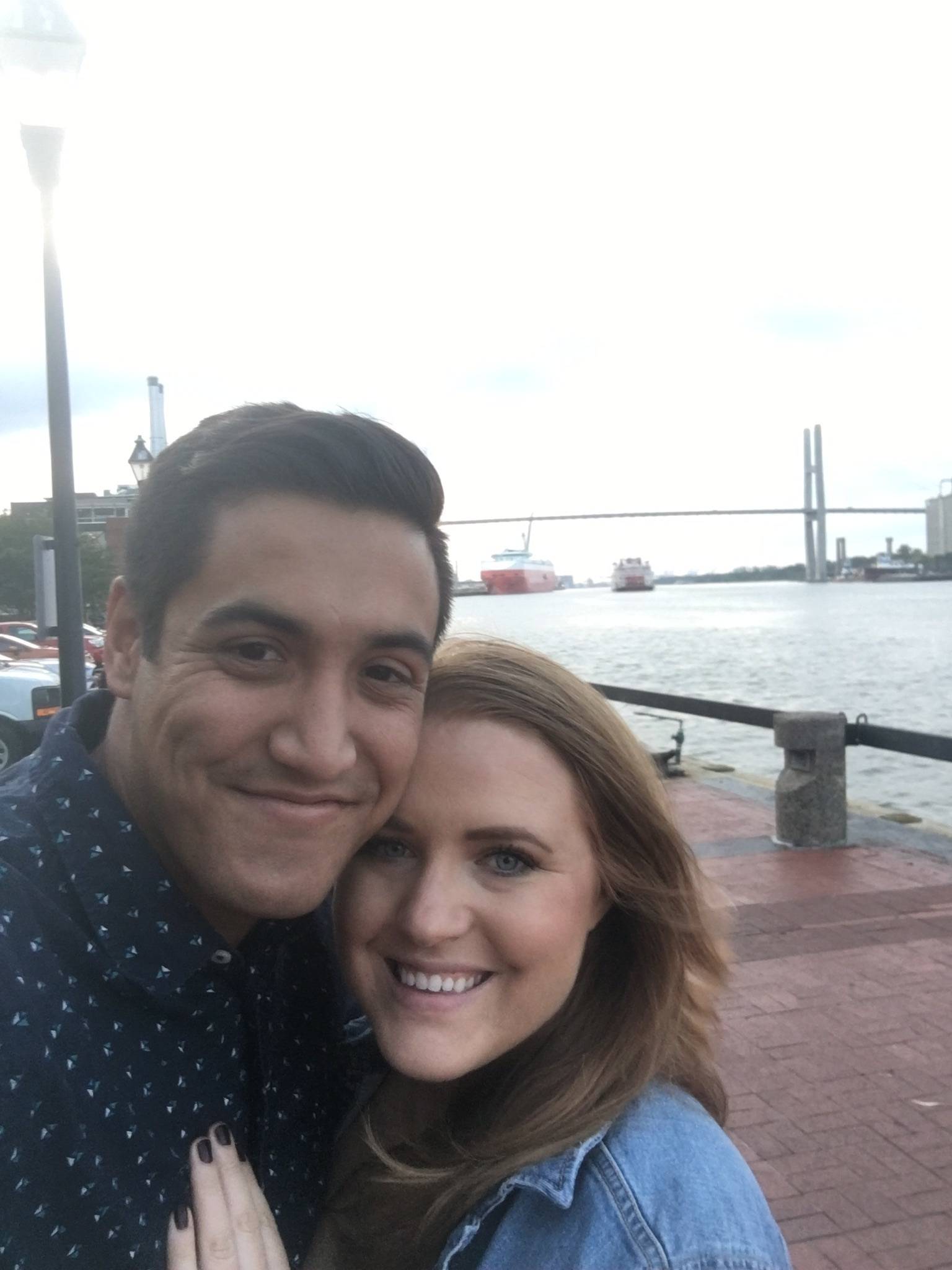 Brandon Lauer's profile image