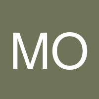 Matt O'Toole's profile image