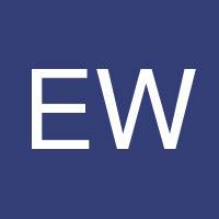 Erica Williams's profile image