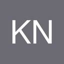 Katie Noeller's profile image