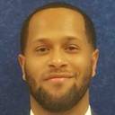 Michael Ridley's profile image