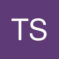 Tyler Scott's profile image