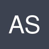 Austin Schwarz's profile image