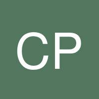 Charles Penney's profile image