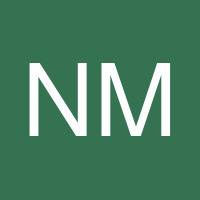 Nanette Merrill's profile image