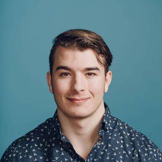 Kyle Colquitt's profile image