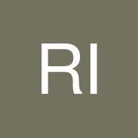 Ramiro Infanzon's profile image