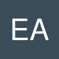 Ethen Armstrong's profile image