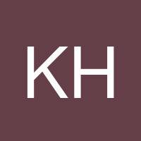 Kate Heidrich's profile image