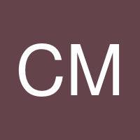 Cardell Montague's profile image