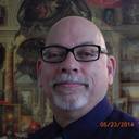 John Mirles's profile image