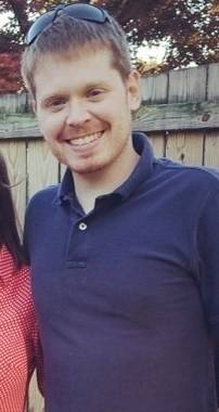 Christopher Elliott's profile image