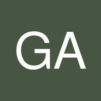 Guy A.'s profile image