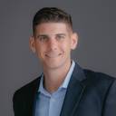 Michael Fitzpatrick's profile image