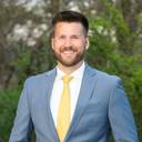 Lucas Taylor's profile image