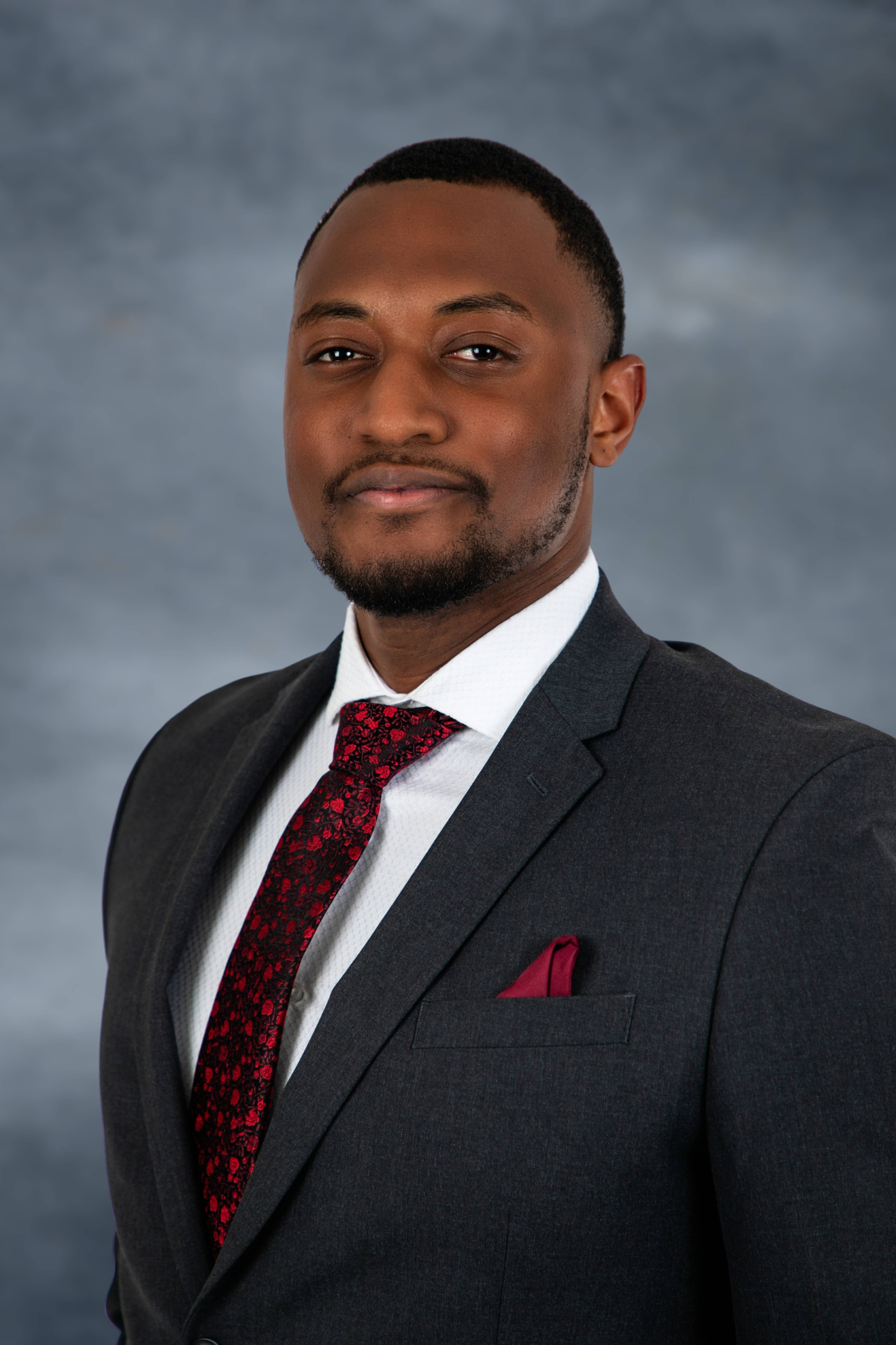 Jacoby Manuel's profile image