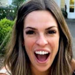 Heather Frusco's profile image