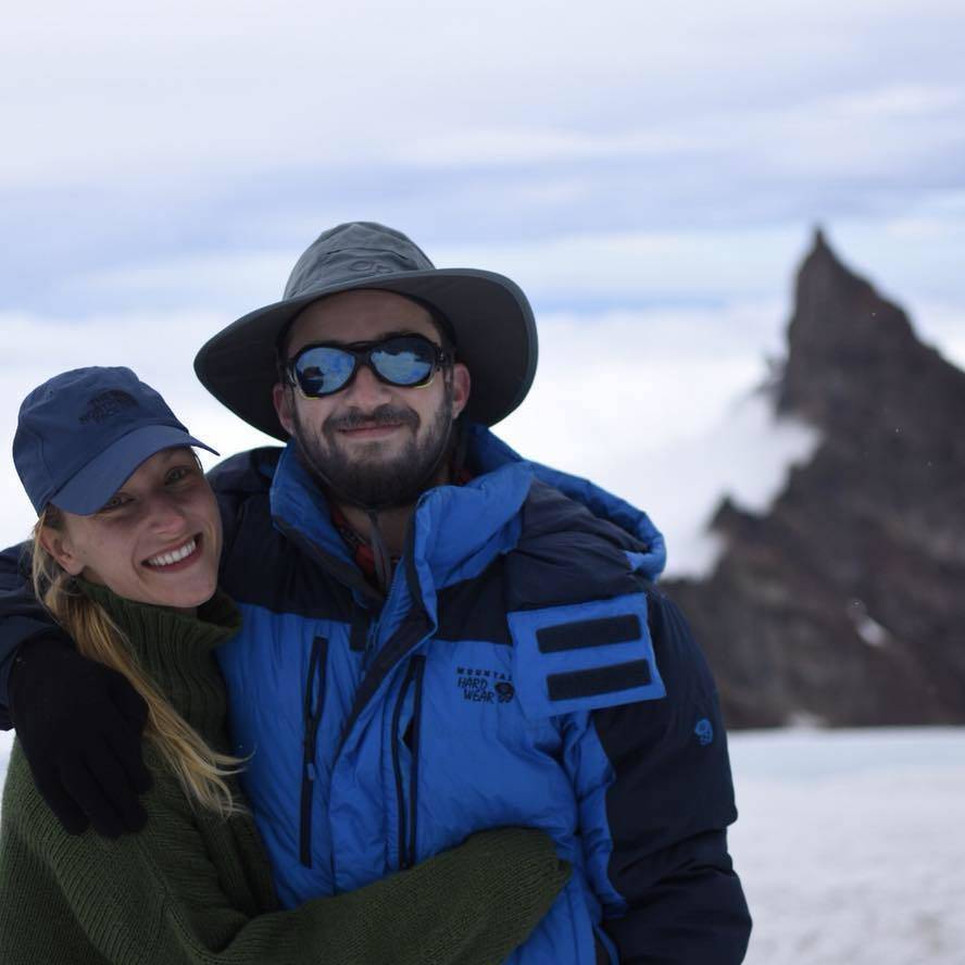 Abraham Rahmanizadeh's profile image