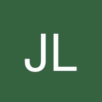 Jonathan Libutti's profile image