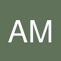 Andrew Mikami's profile image