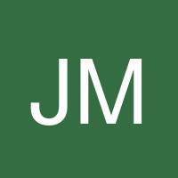 Jesse M.'s profile image